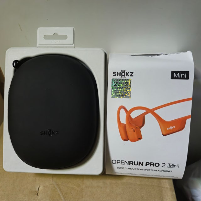 1000024579.jpg?type=w640