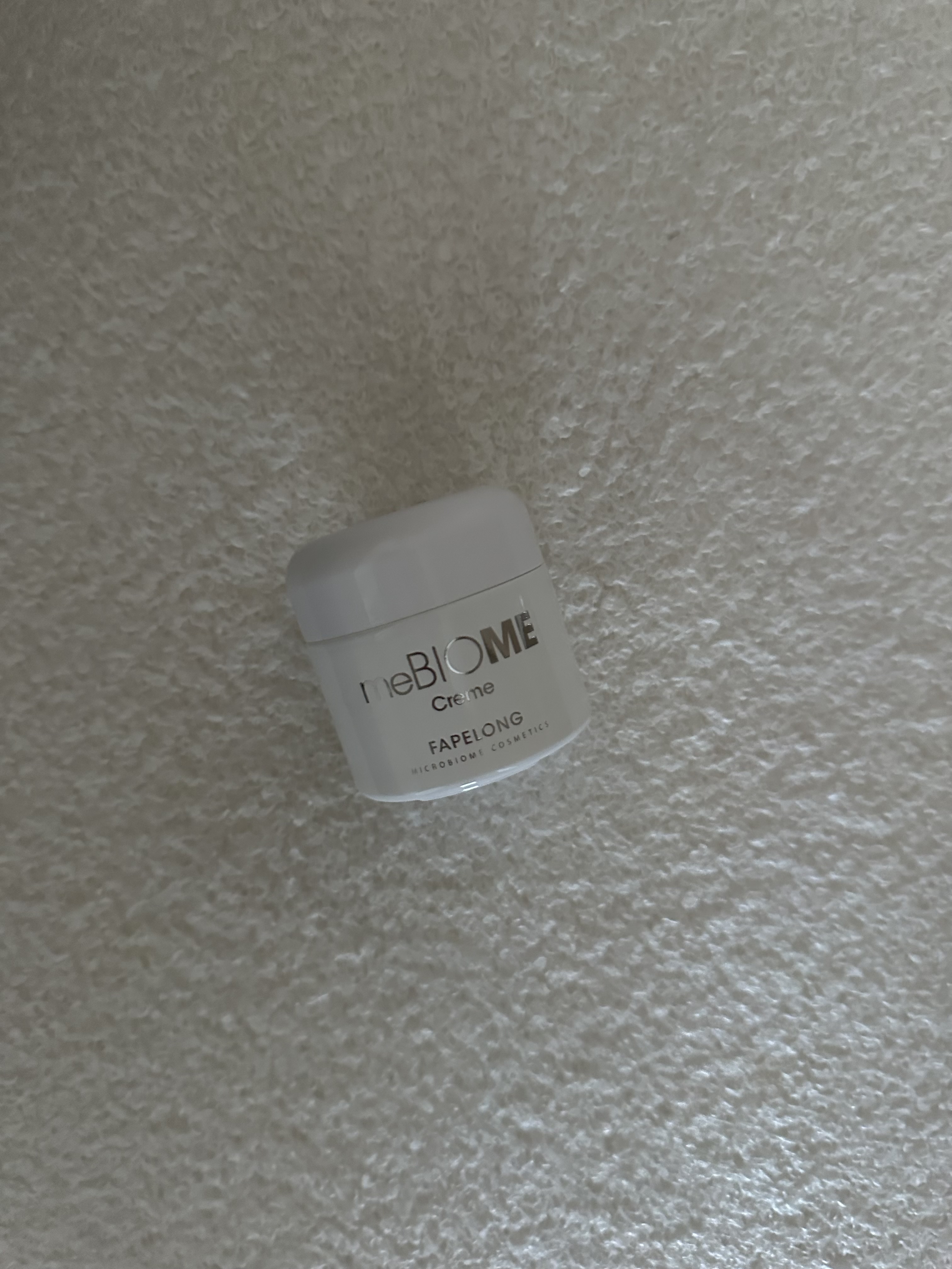 SmartStore review media
