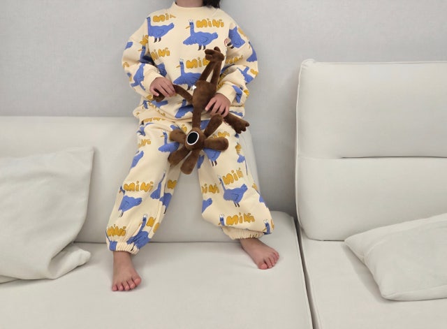 1000086779.jpg?type=w640