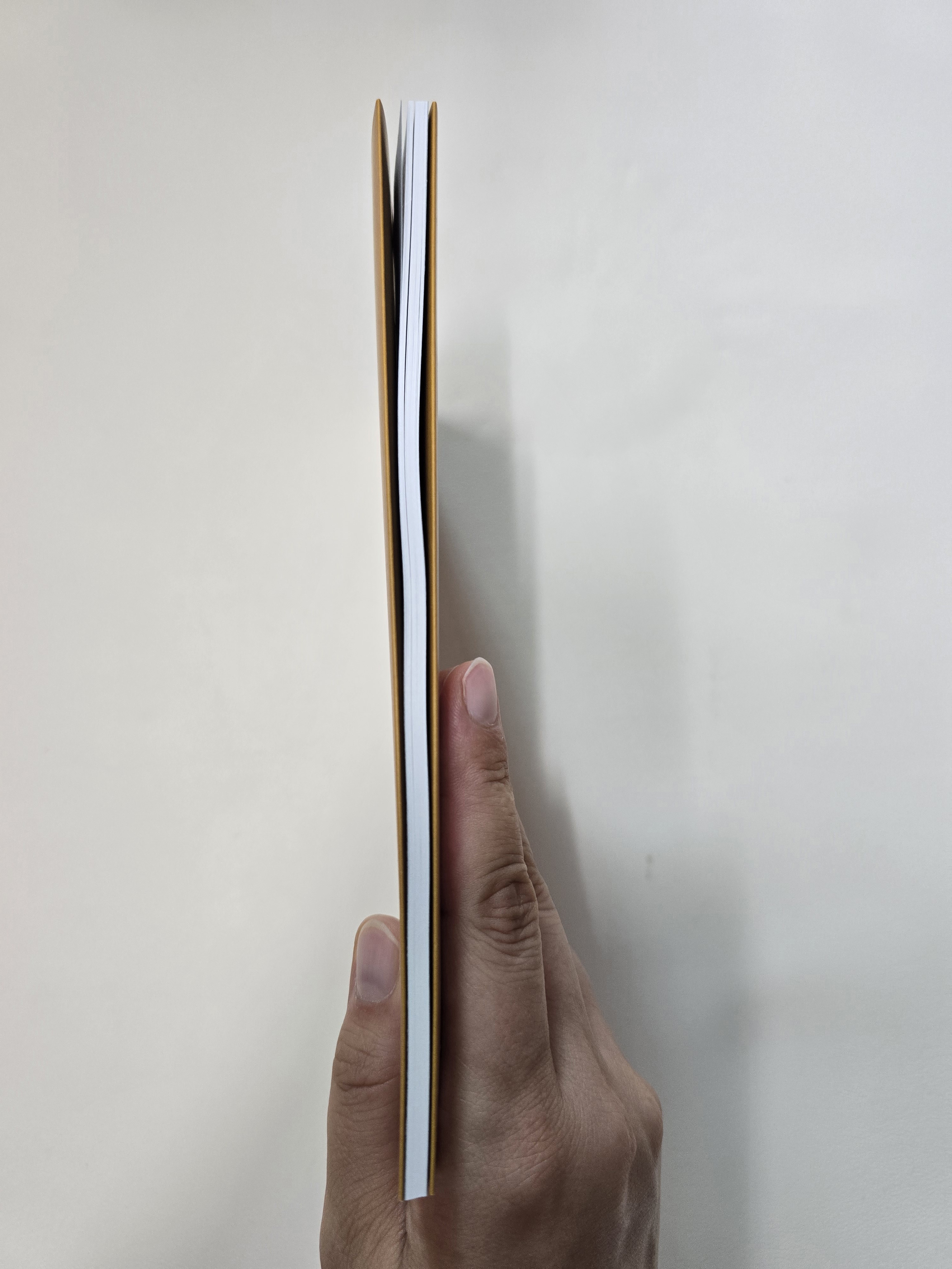 후기 사진 4