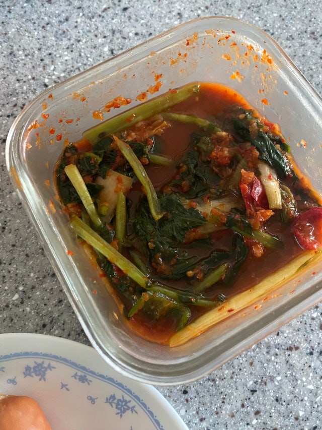 IMG_1778.jpeg?type=w640