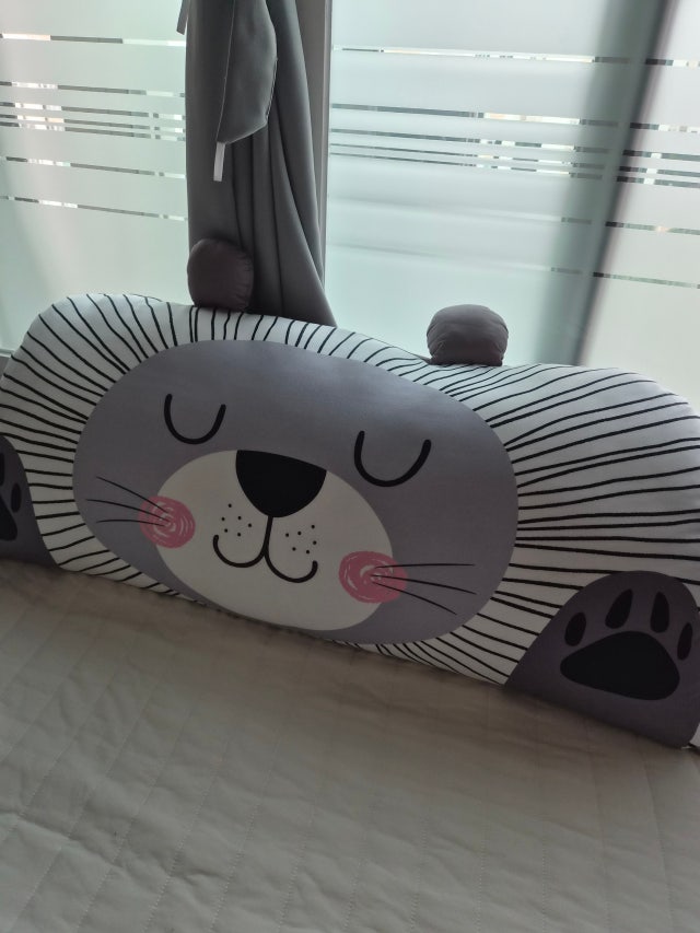 이미지를 찾을 수 없습니다.