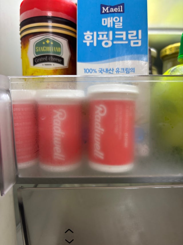 첨부파일