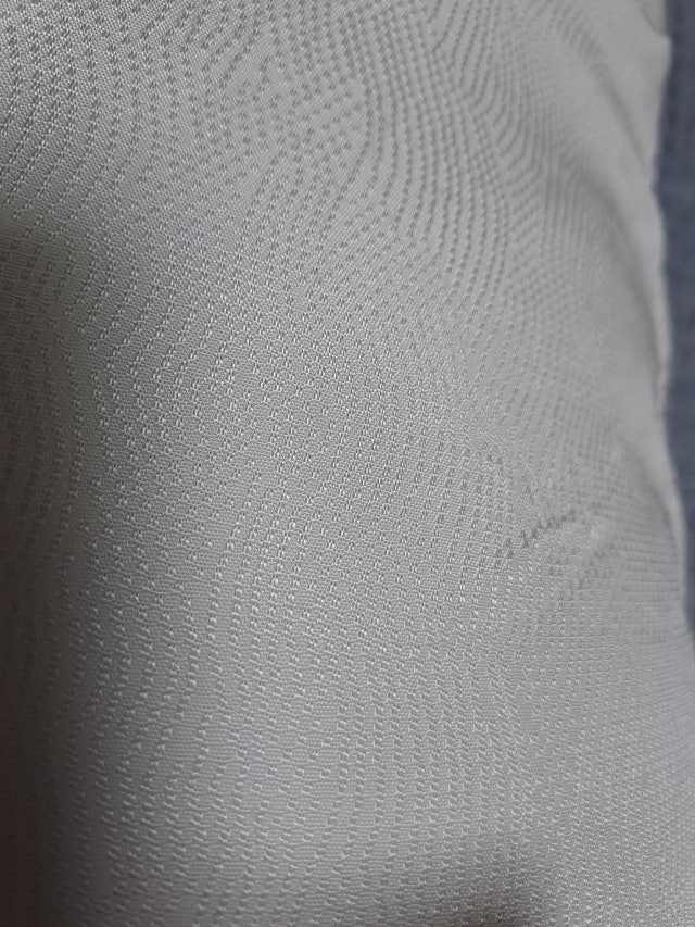 이미지를 찾을 수 없습니다.