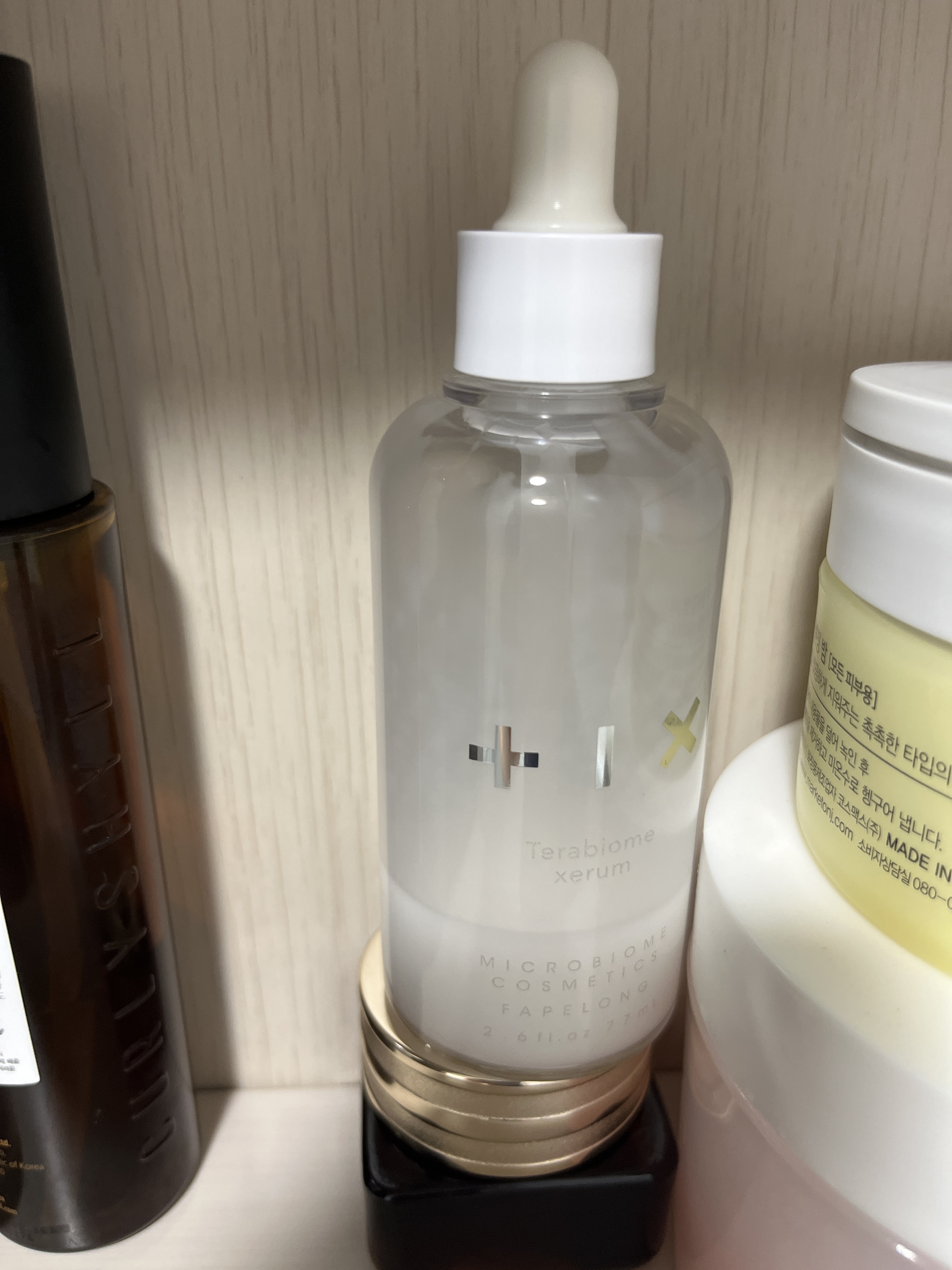 SmartStore review media