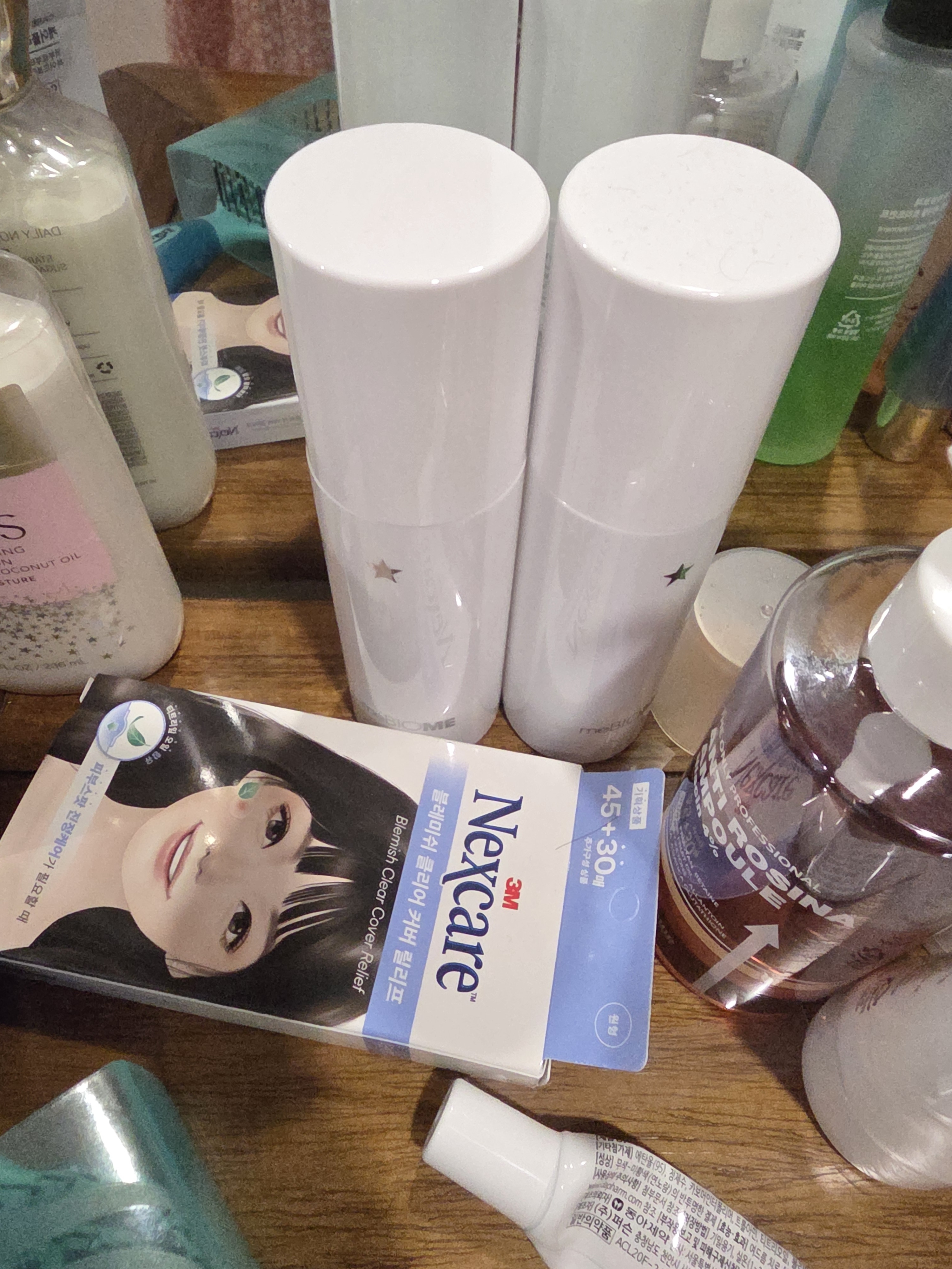 SmartStore review media