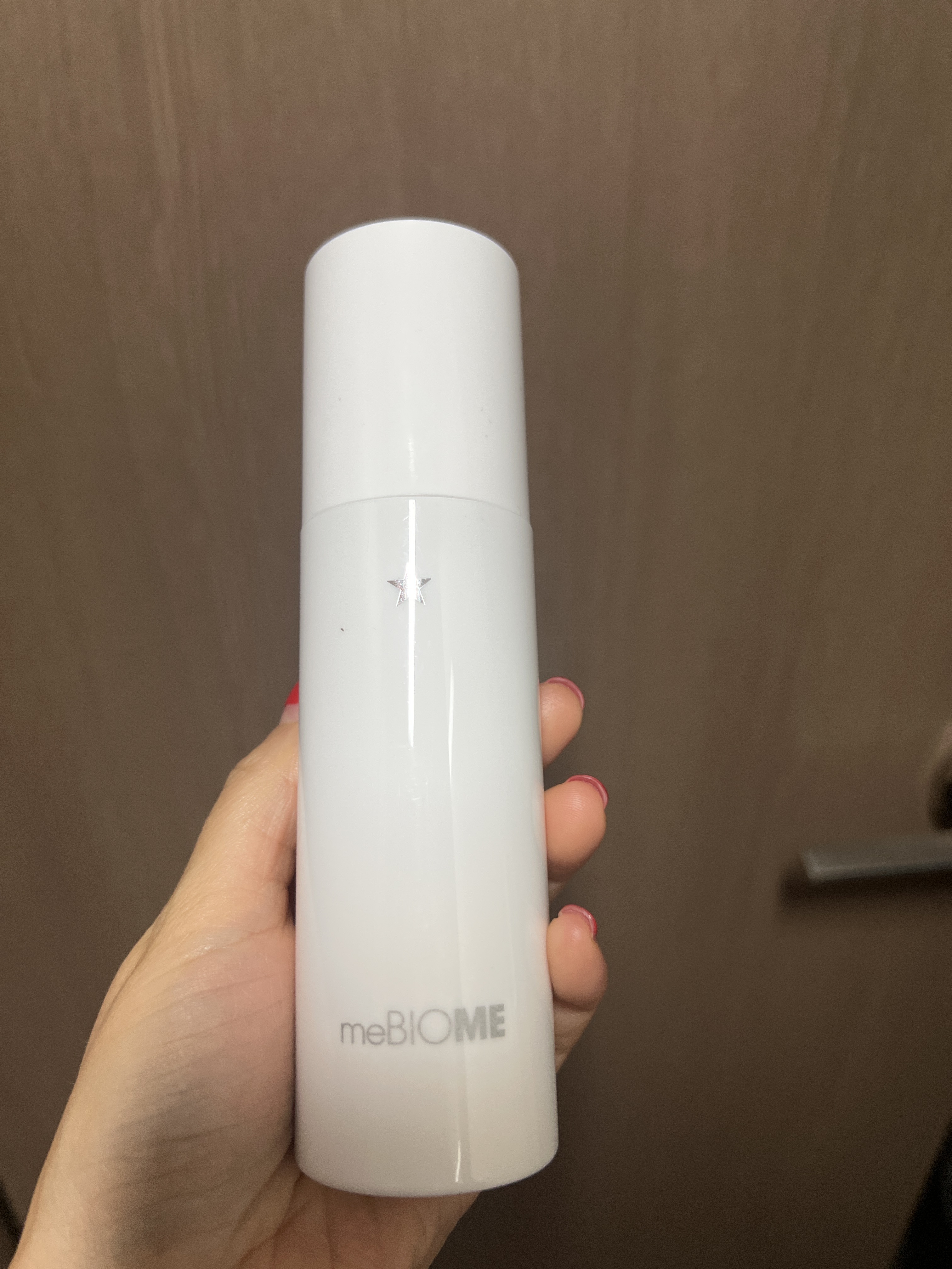SmartStore review media