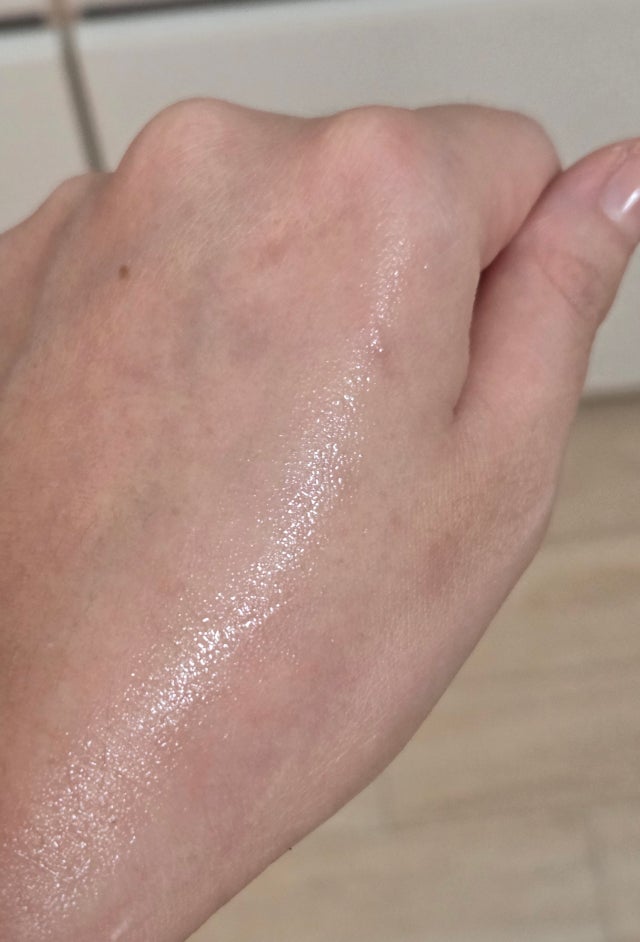 20250901_001701.jpg?type=w640