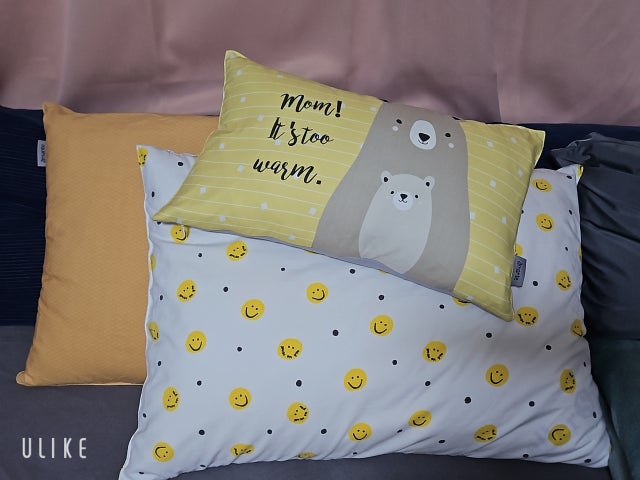 이미지를 찾을 수 없습니다.