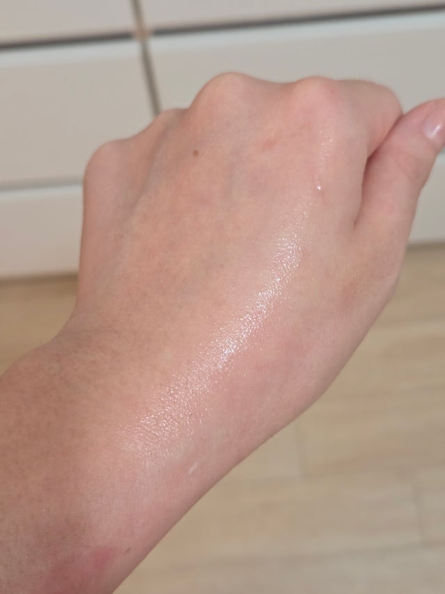 20250901_001700.jpg?type=w640