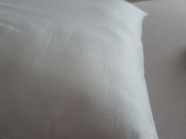 이미지를 찾을 수 없습니다.