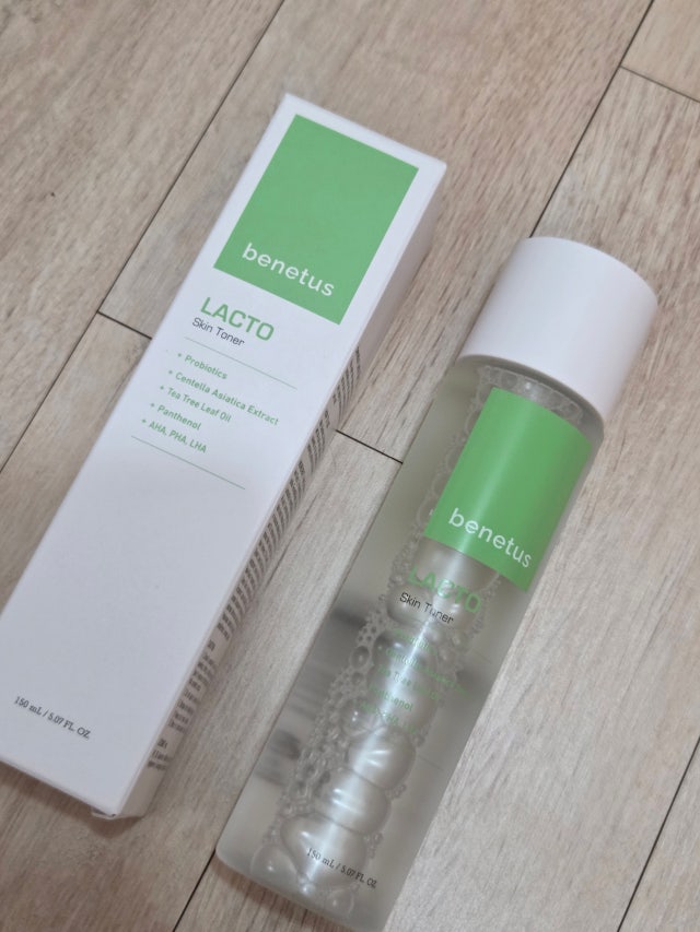 20250901_001627.jpg?type=w640