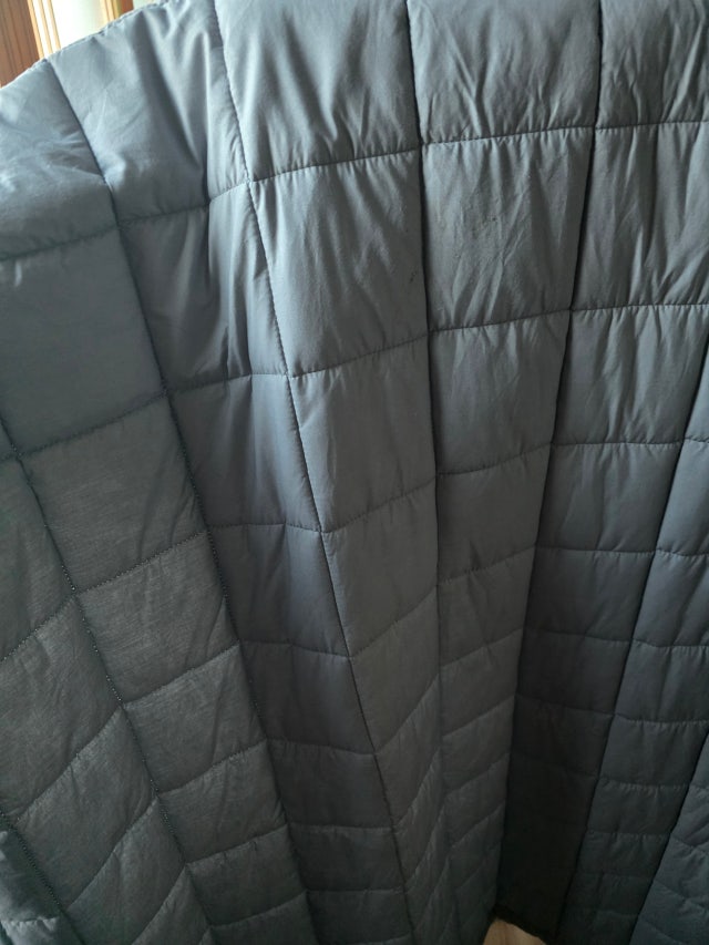 이미지를 찾을 수 없습니다.