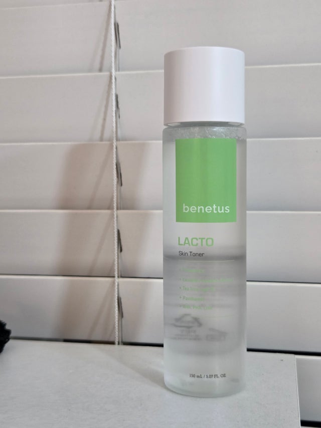 20250901_001643.jpg?type=w640