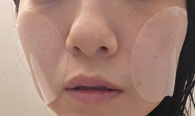 20250901_001842.jpg?type=w640