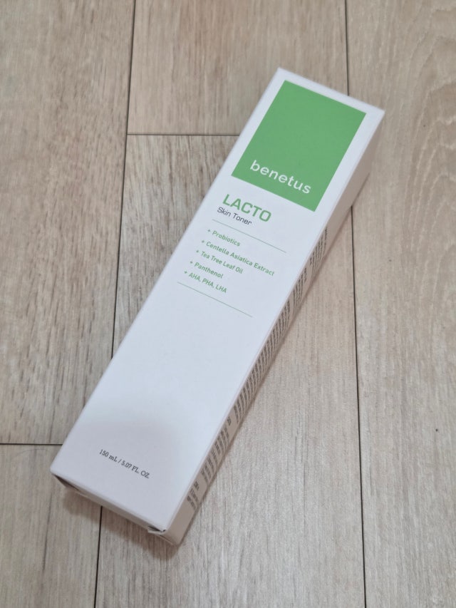 20250901_001604.jpg?type=w640