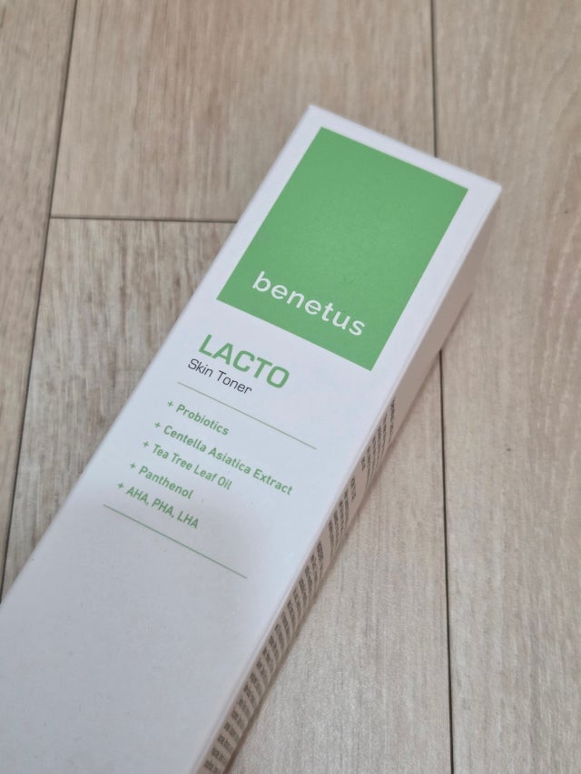 20250901_001607.jpg?type=w640