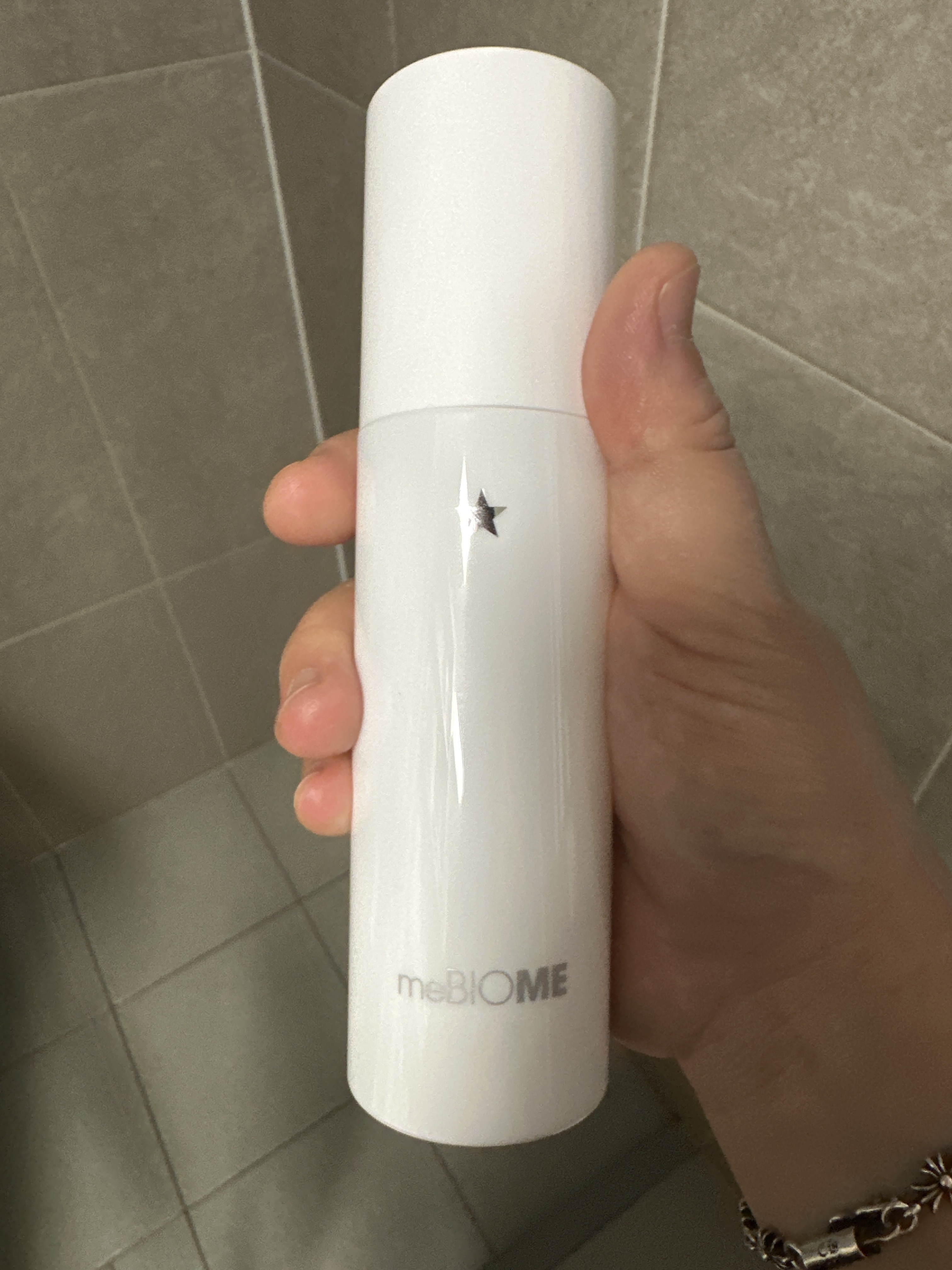 SmartStore review media