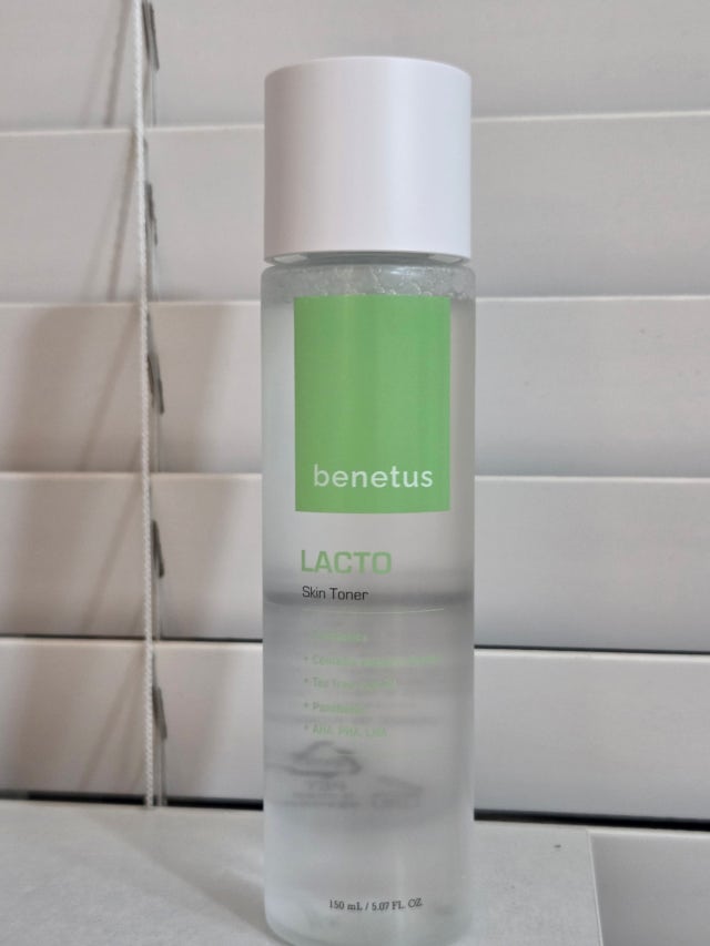 20250901_001642.jpg?type=w640