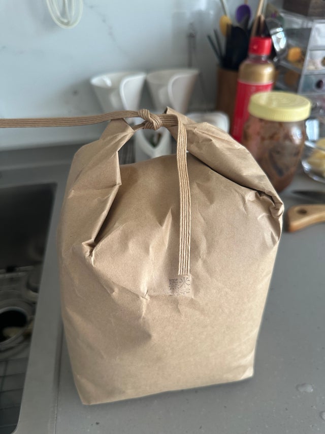 IMG_4367.jpeg?type=w640