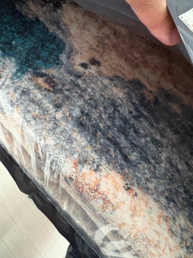 KakaoTalk_20250712_135641848_01.jpg?type=w640