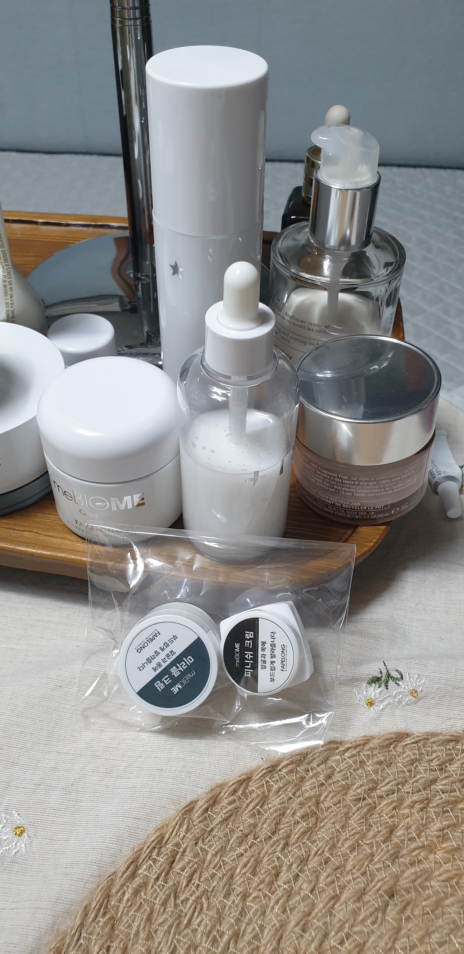 SmartStore review media