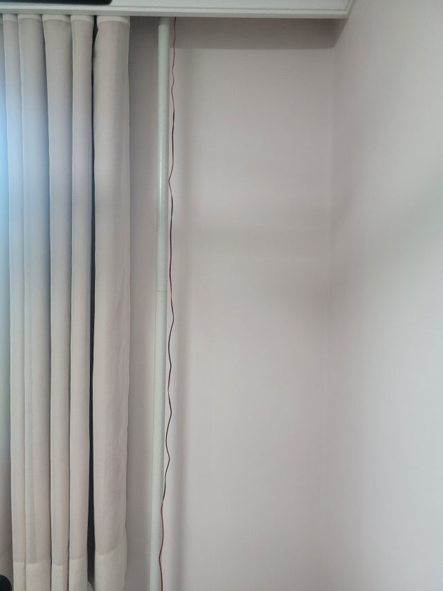 후기 사진 1