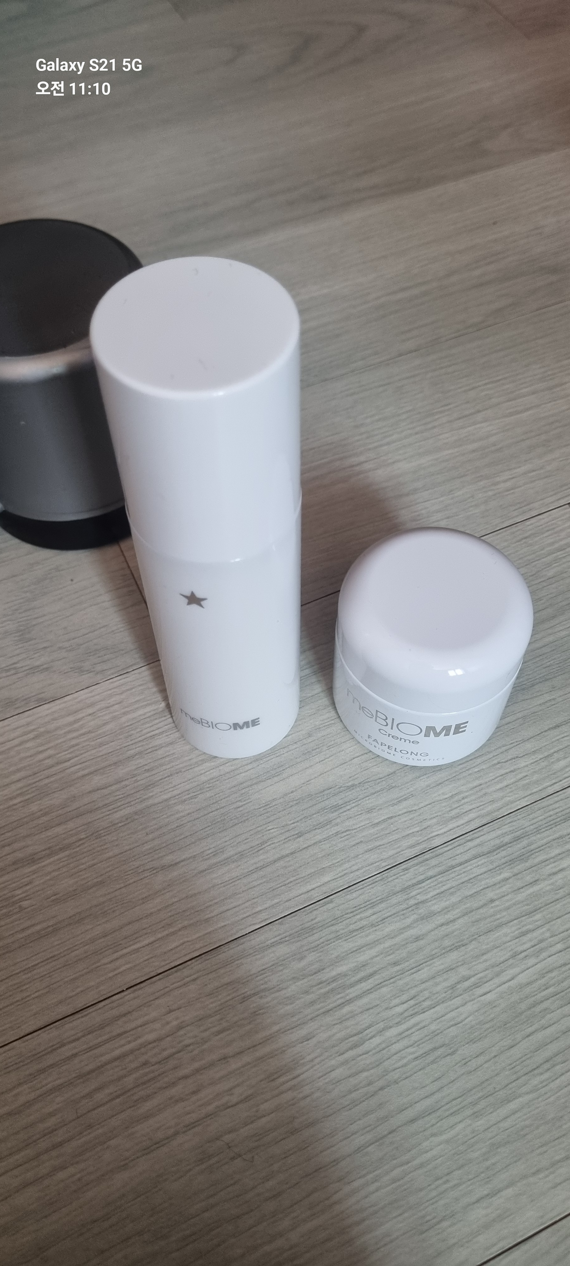 SmartStore review media