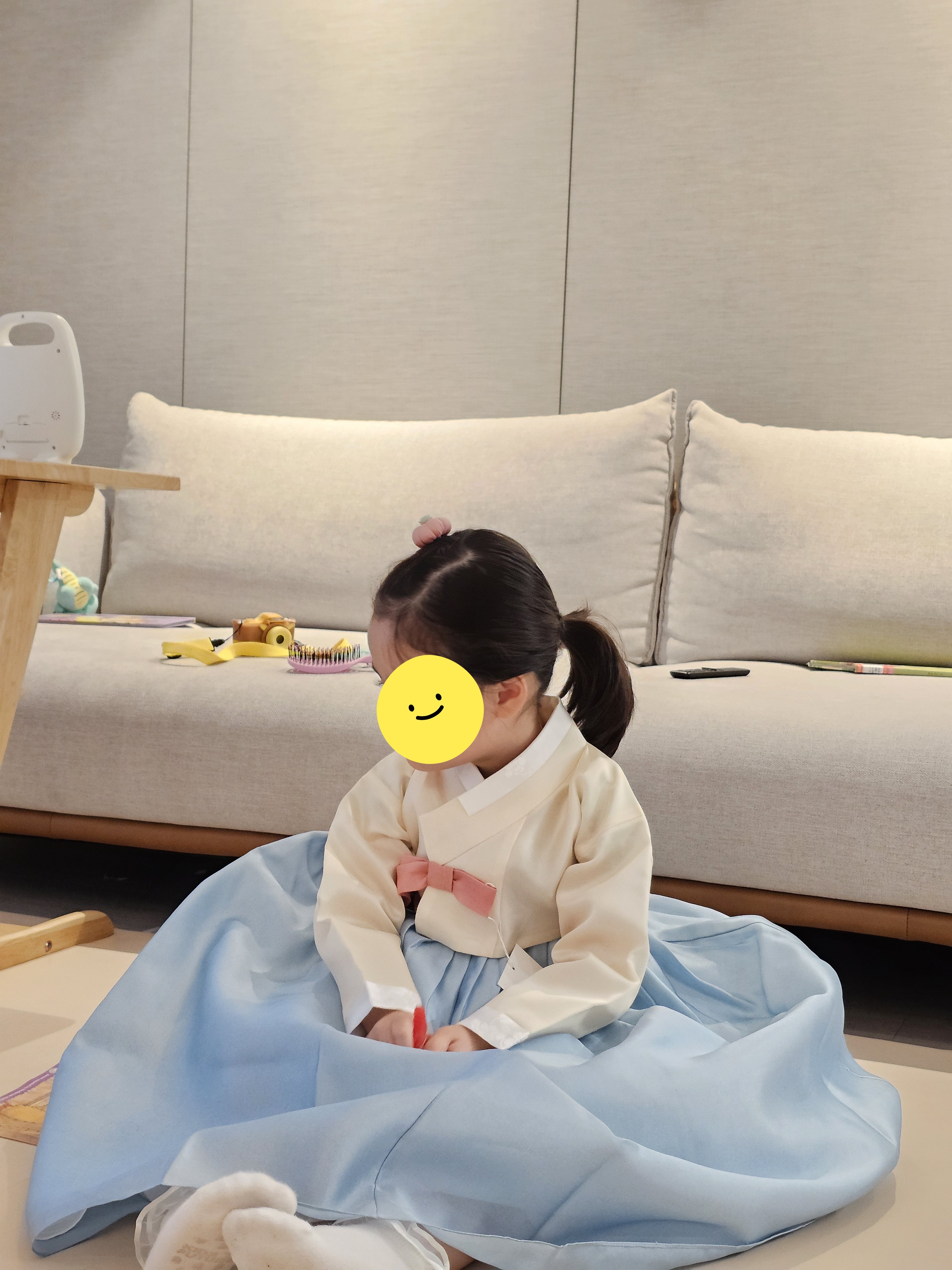 이미지 미리보기
