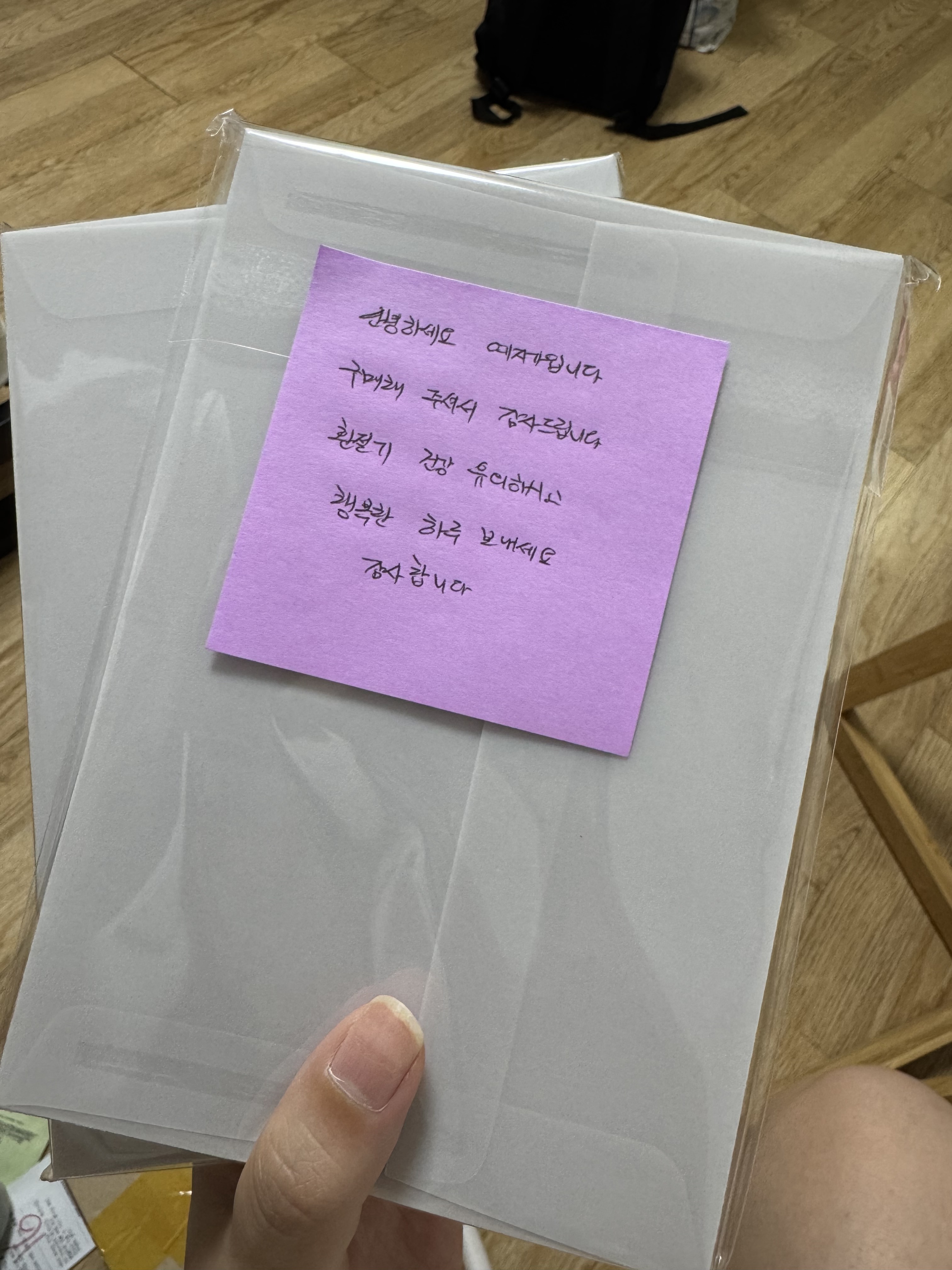 리뷰 이미지