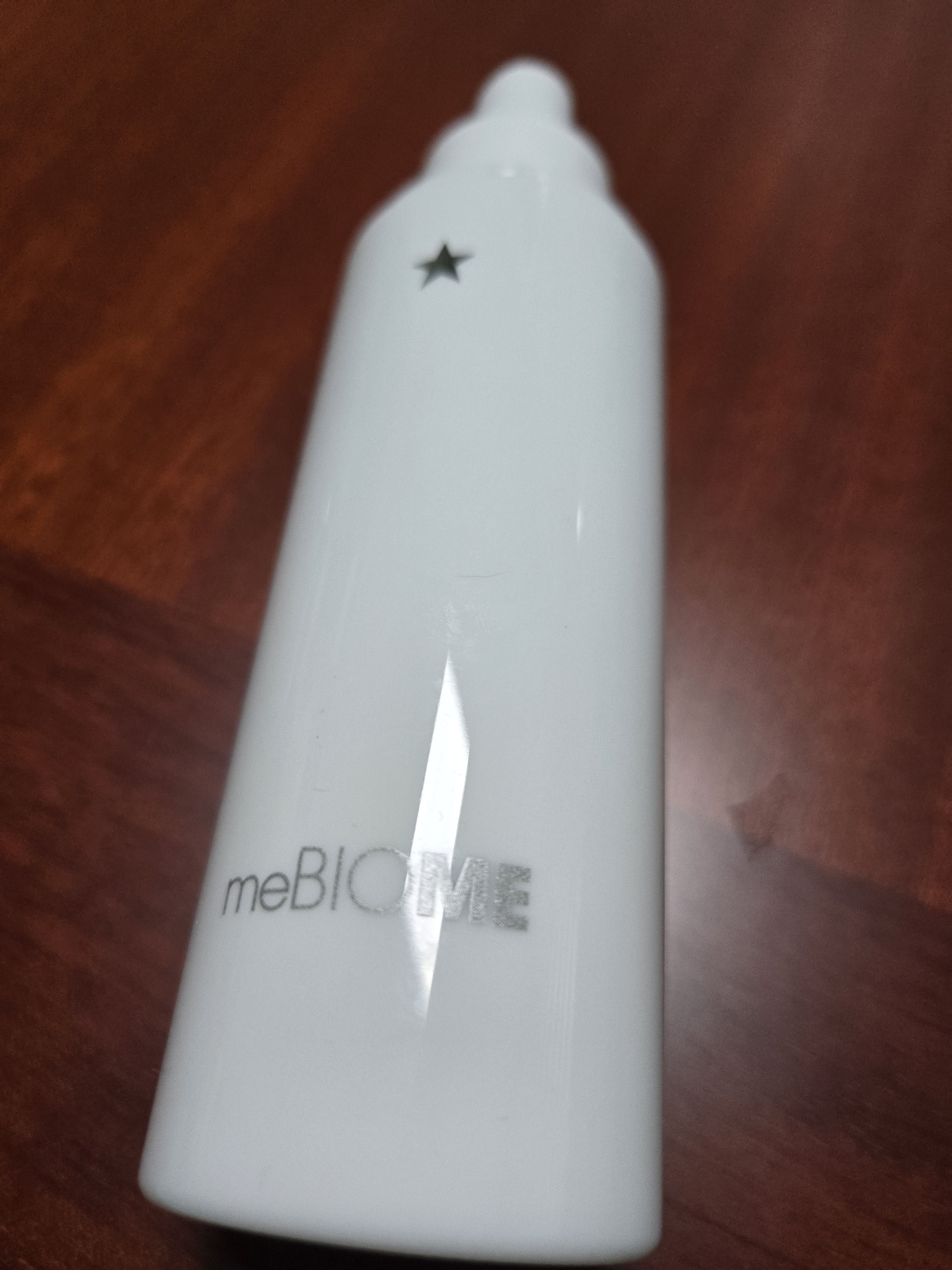 SmartStore review media