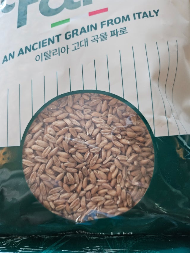 첨부파일