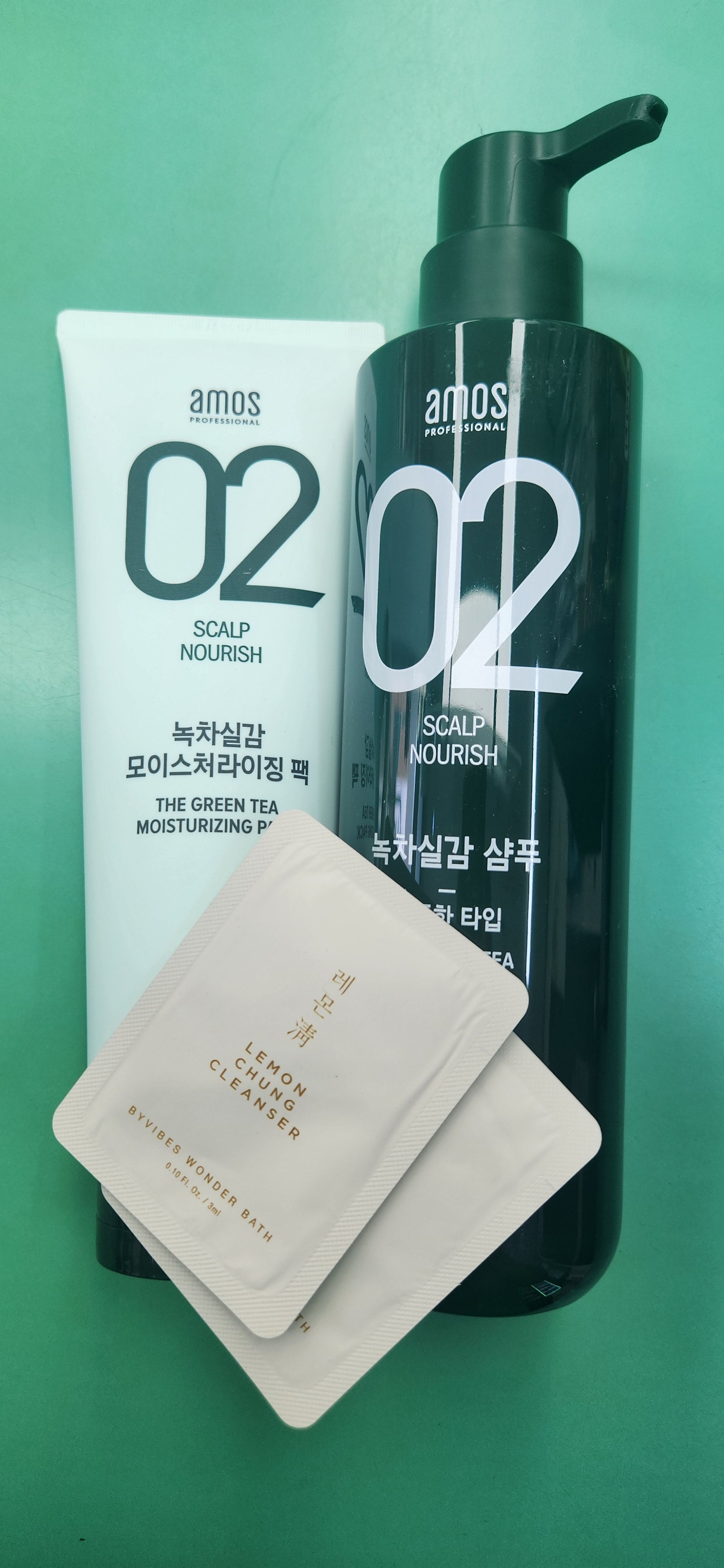 리뷰 이미지