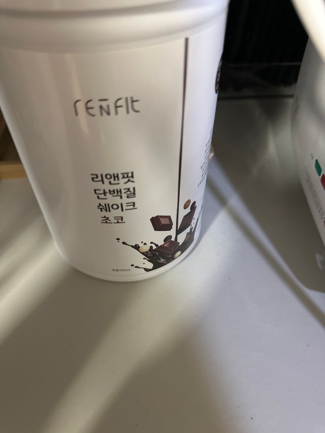 첨부파일