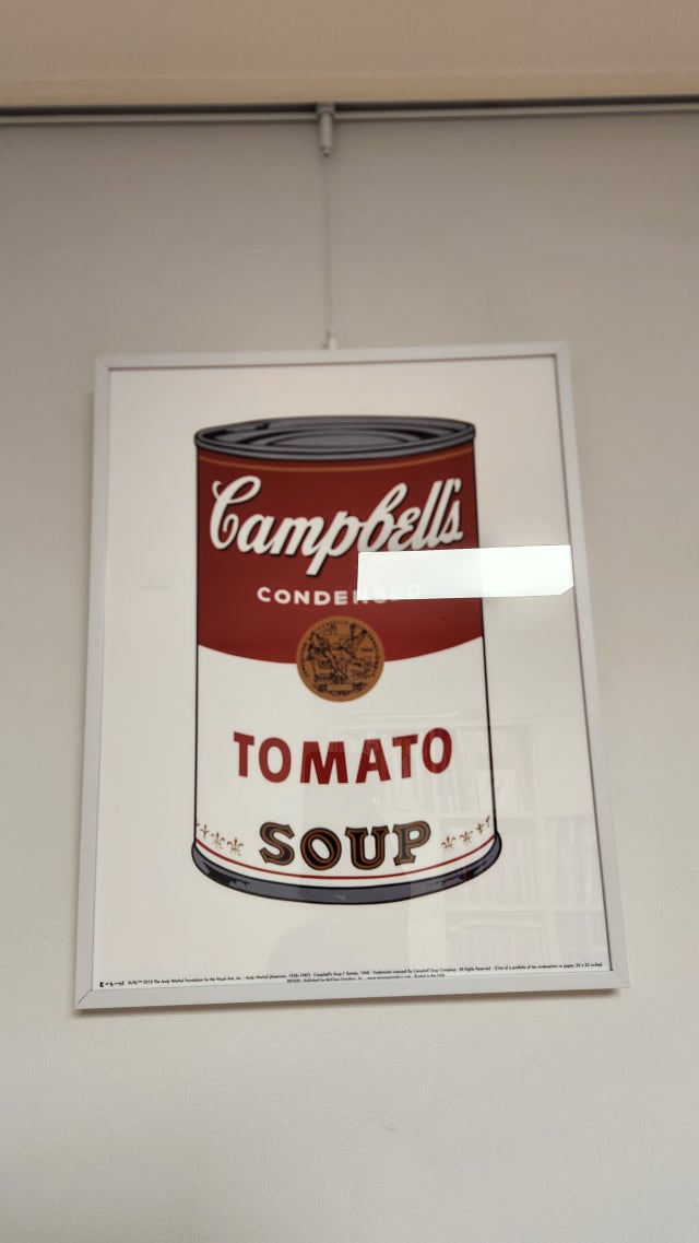 1000019271.jpg?type=w640