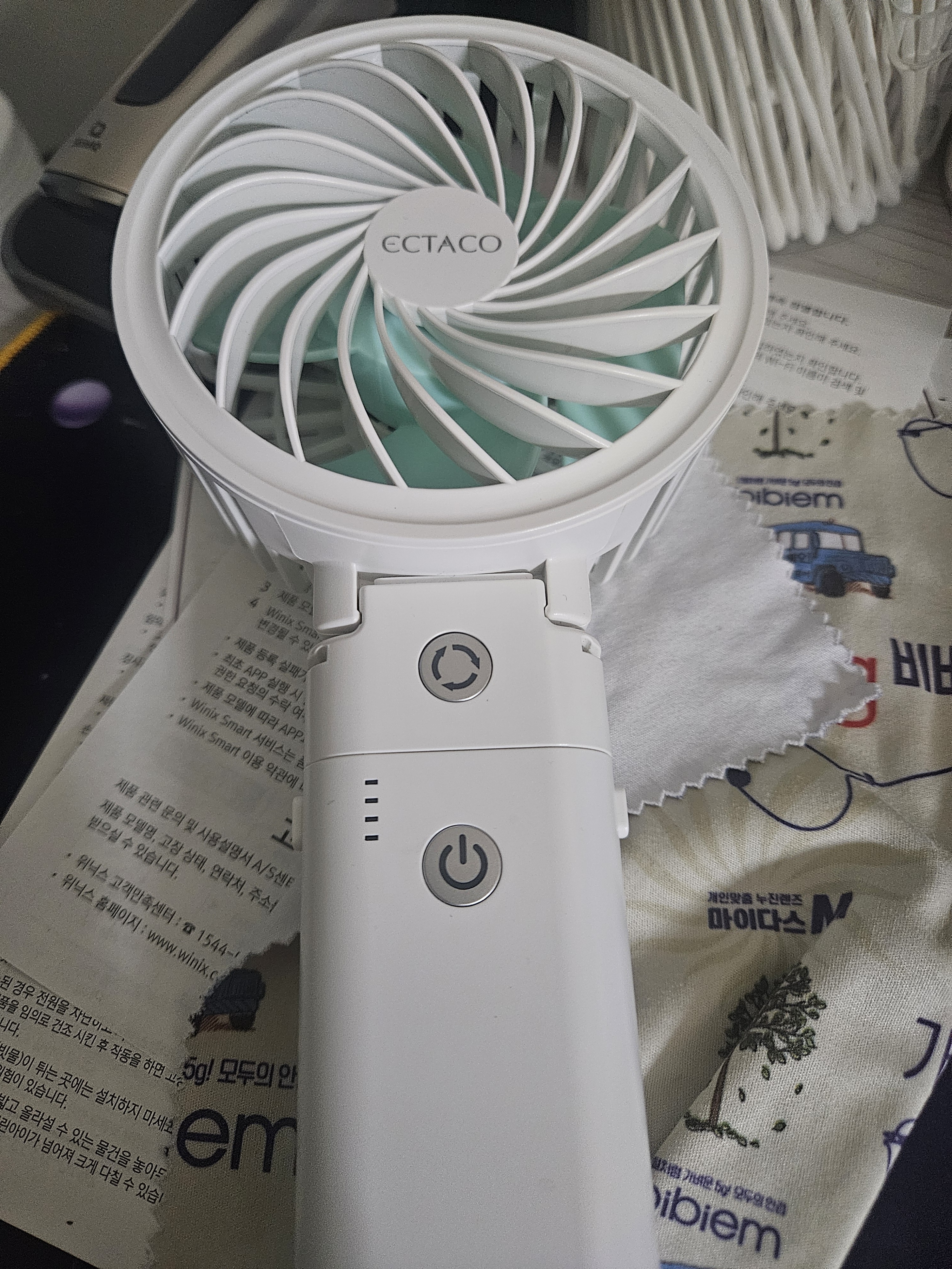 리뷰 이미지
