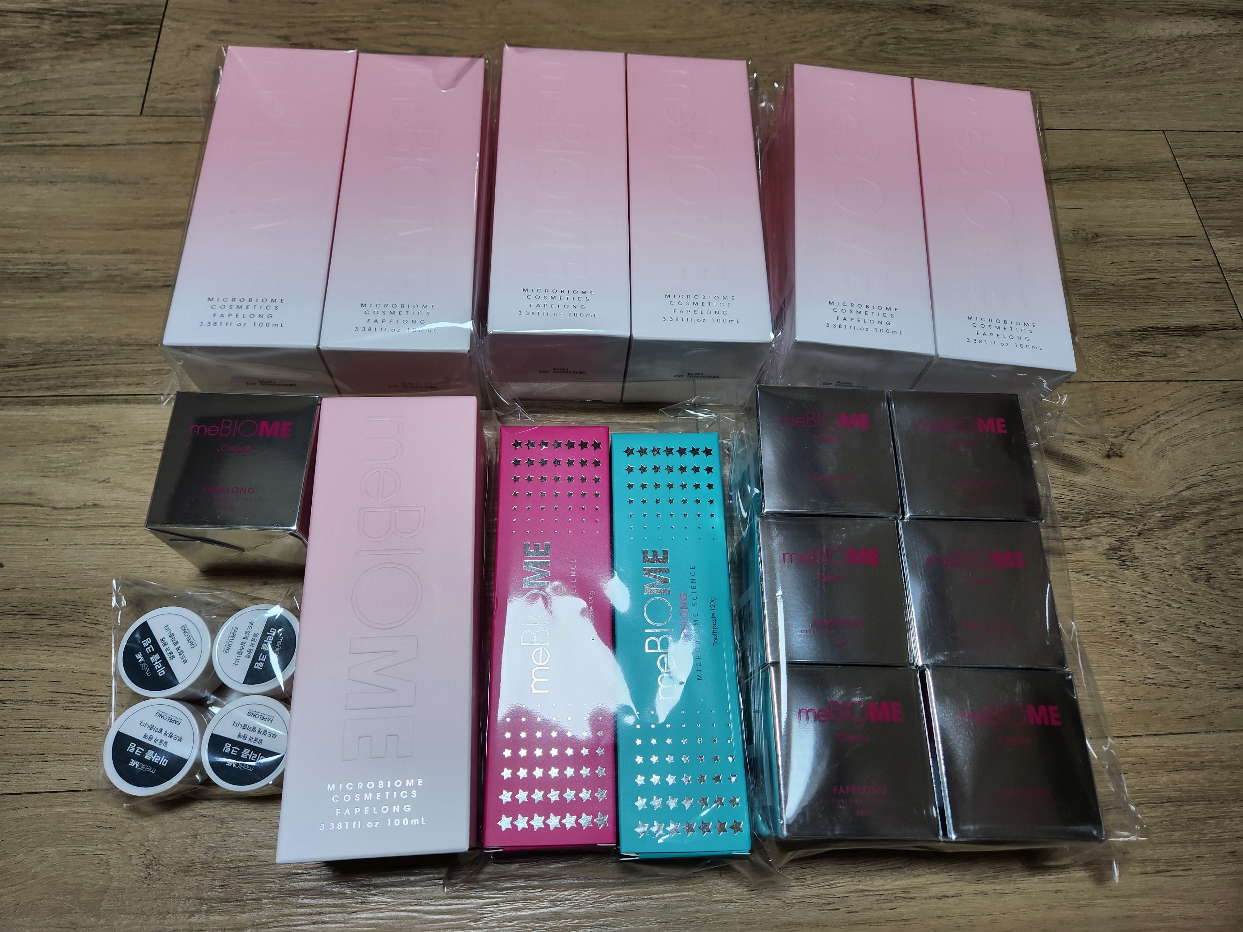 SmartStore review media