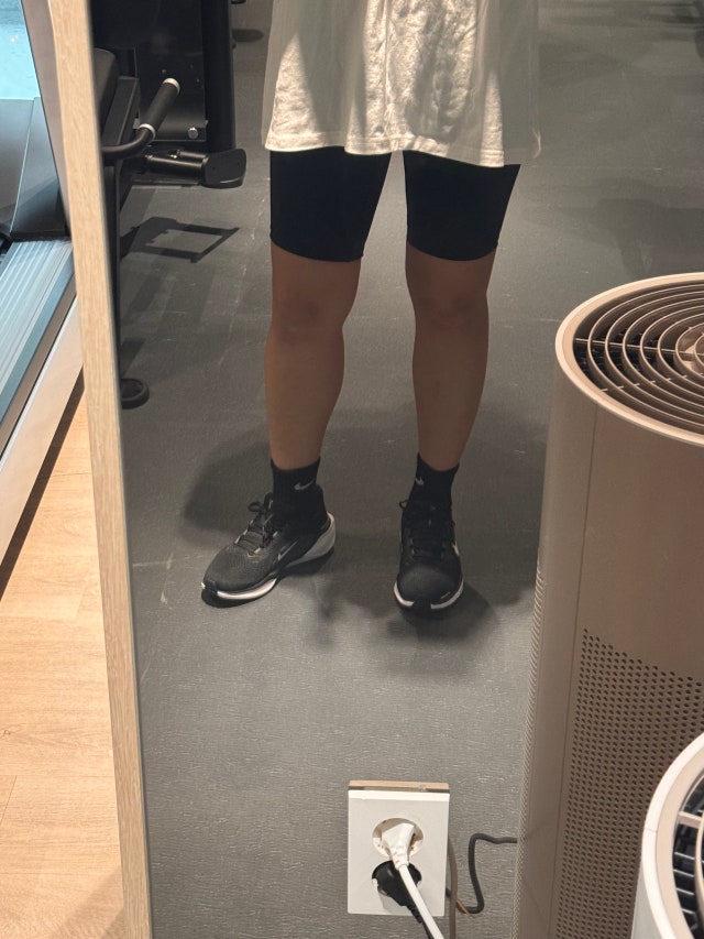 첨부파일