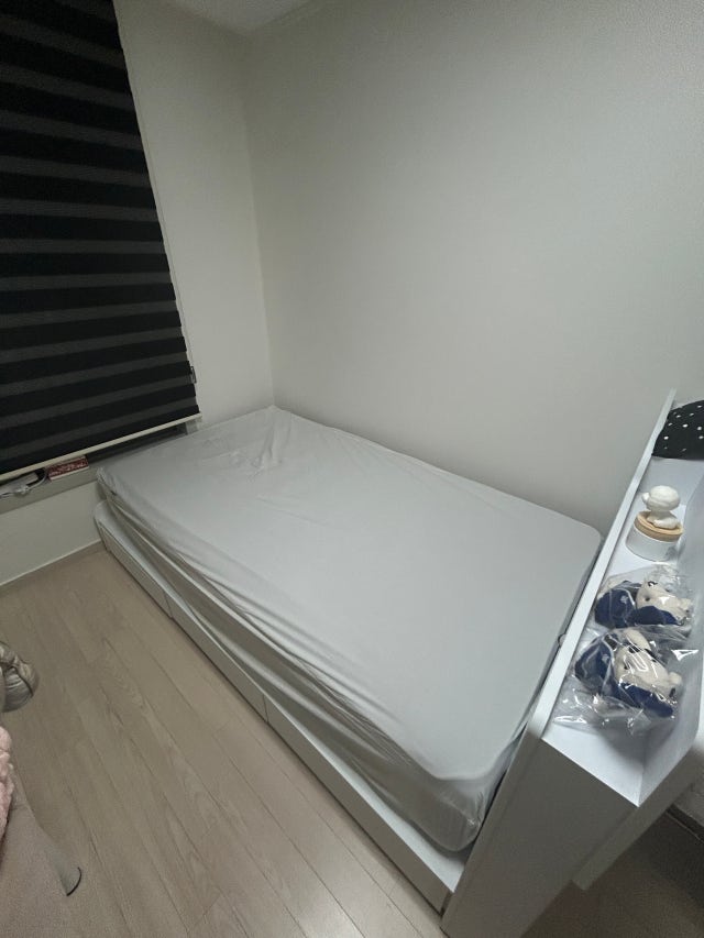 이미지를 찾을 수 없습니다.