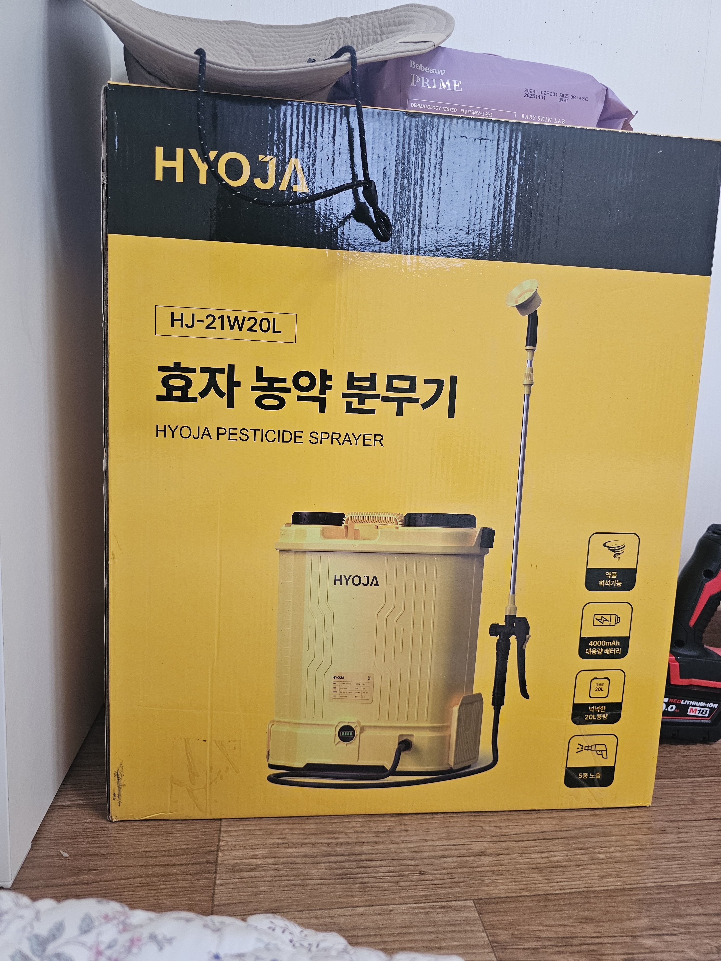 리뷰 이미지