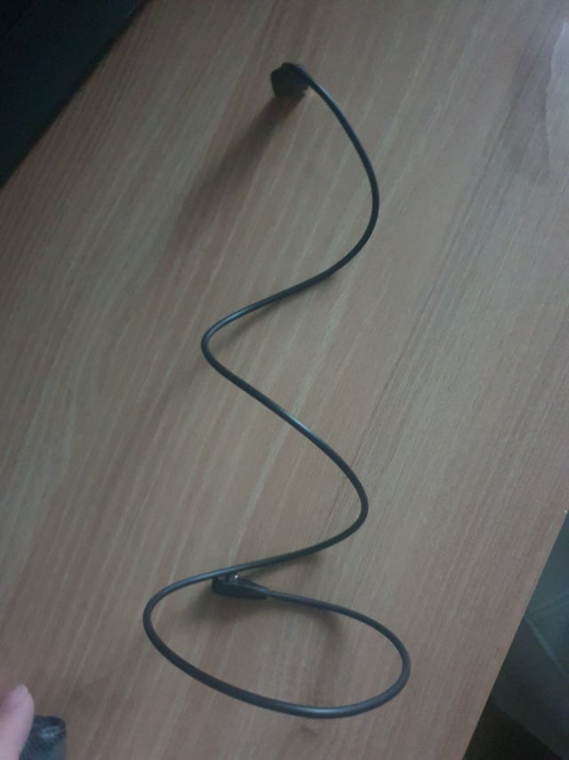 11111.jpg?type=w640