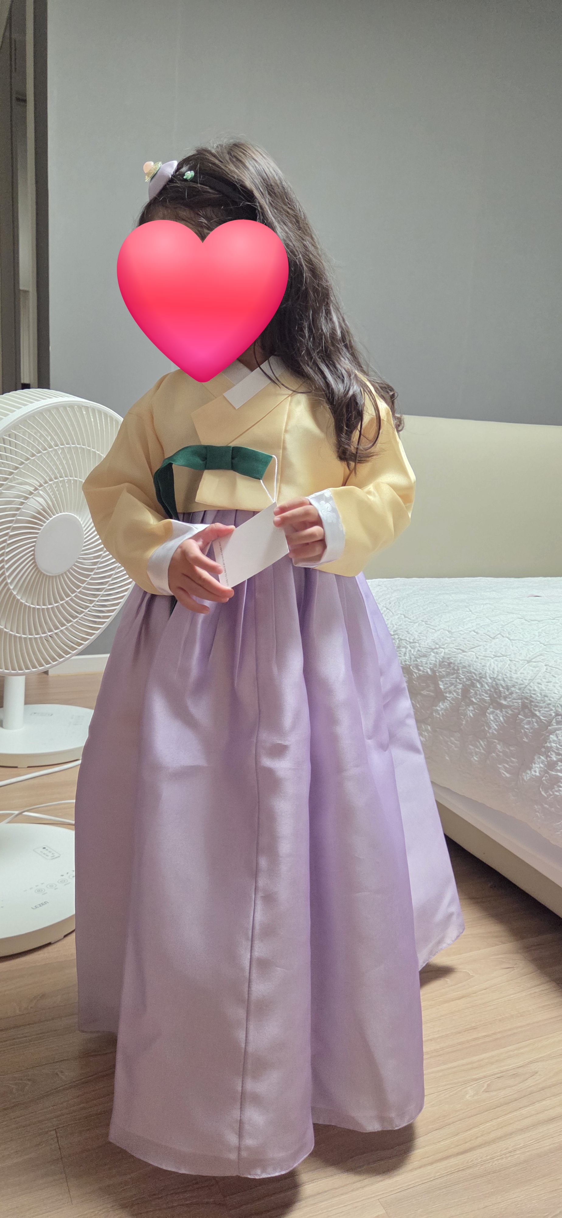 이미지 미리보기