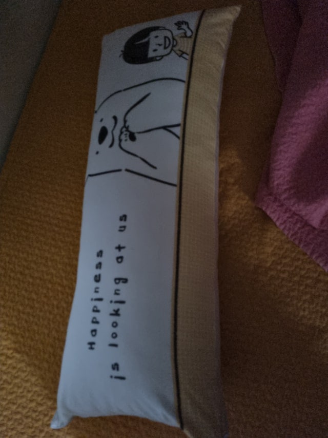 이미지를 찾을 수 없습니다.