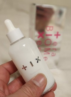 SmartStore review media