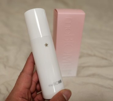 SmartStore review media