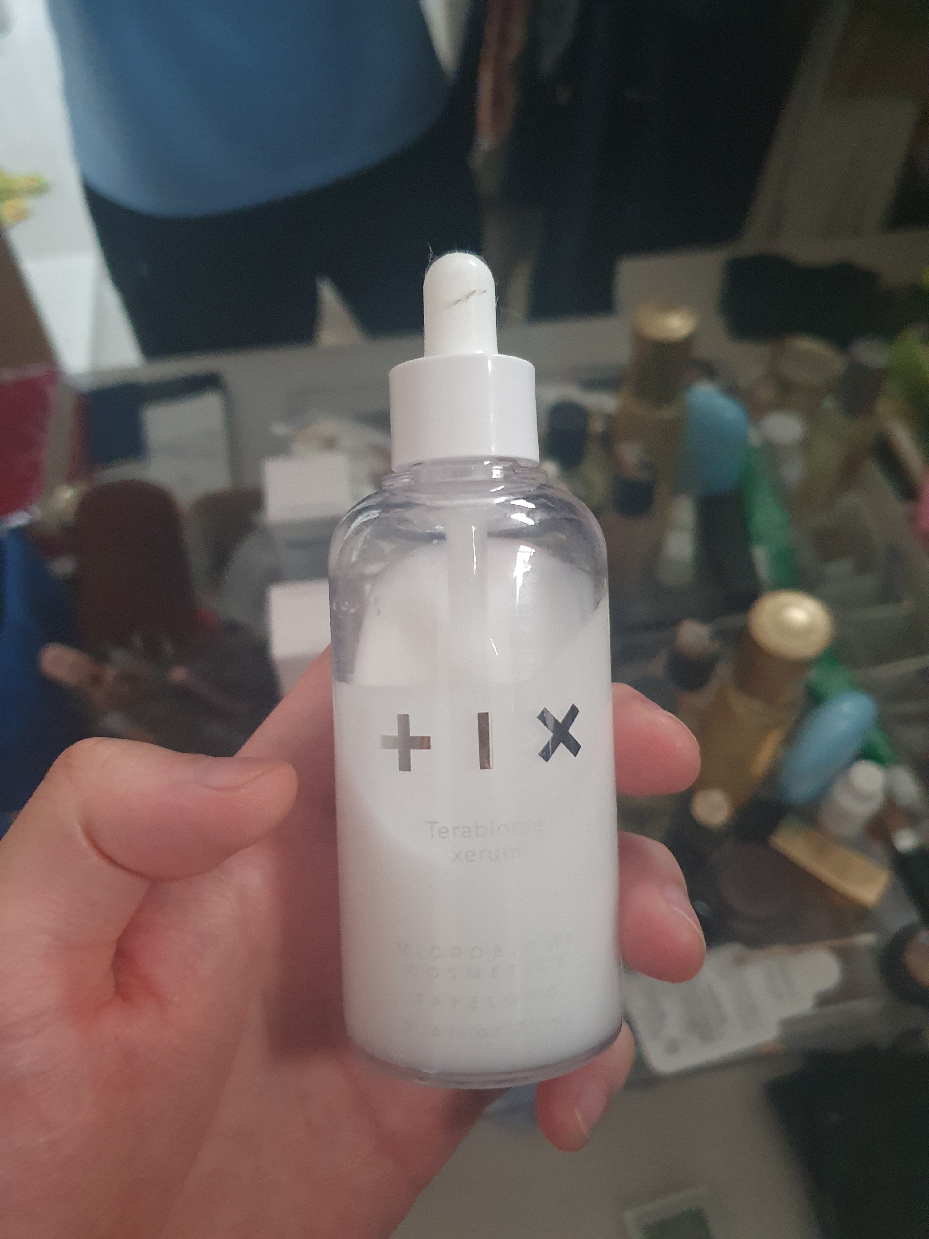 SmartStore review media