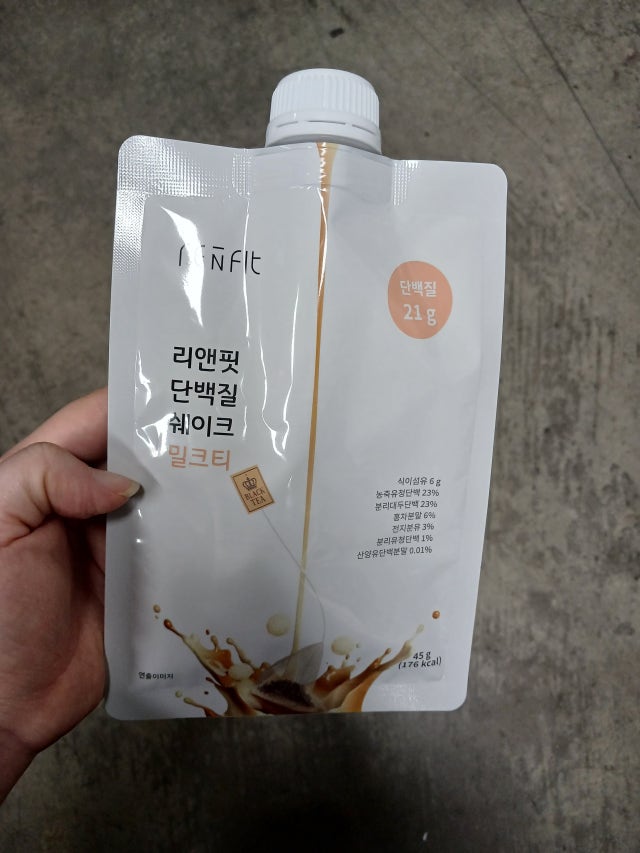 첨부파일