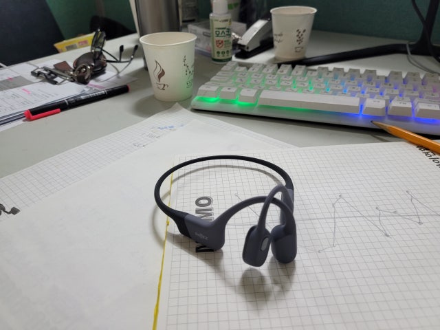 1000033756.jpg?type=w640