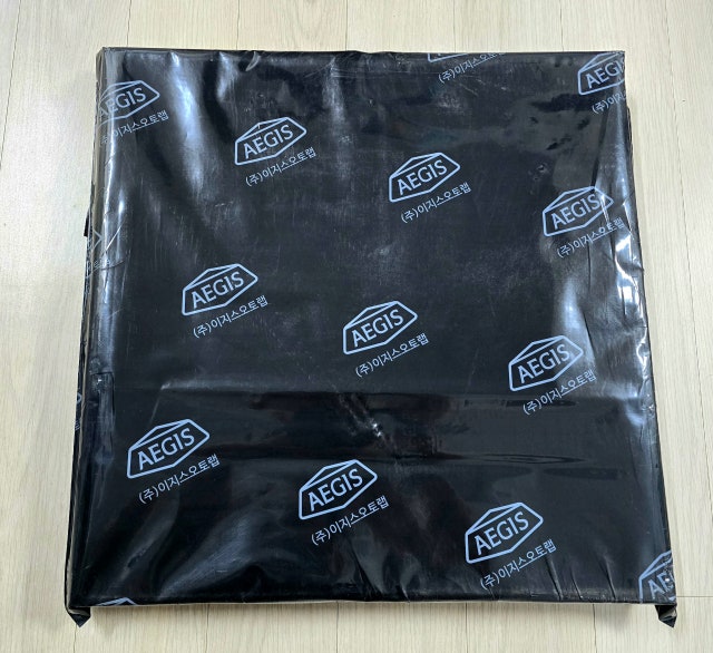 제목없음