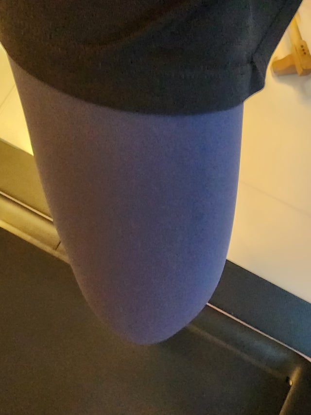 첨부파일
